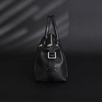 louis-vuitton-nano-biker-bag-in-black-lambskin-leather-top-handle-shoulder-carry-m14623 Shoulder