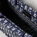 dior-book-tote-18 Tote