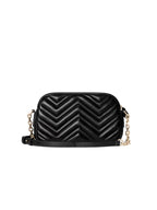 gg-marmont-small-camera-bag-1 Shoulder