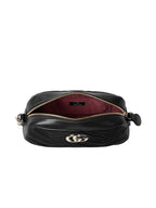 gg-marmont-small-camera-bag-1 Shoulder