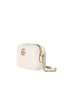 gg-marmont-small-camera-bag-1 Shoulder