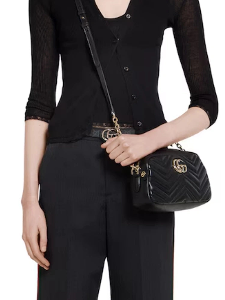 gg-marmont-small-camera-bag-1 Shoulder