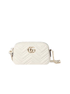 gg-marmont-small-camera-bag-1 Shoulder