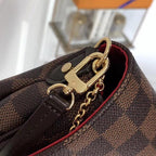 favorite-mm Crossbody
