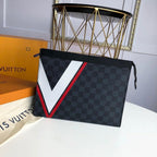 louis-vuitton-bag-7 Handle
