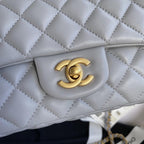 mini-flap-bag-5 Crossbody