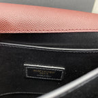 cassandra-mini-top-handle-bag-4 Handle