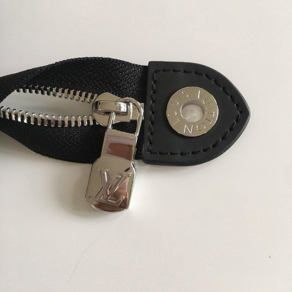 louis-vuitton-bag-8 Handle