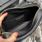 ysl-loulou-camera-bag-23cm-07 Crossbody