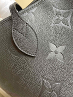 louis-vuitton-neverfull-mm-tote-bag Tote