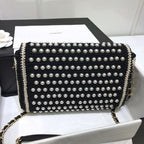 copy-chanel-flap-bag Crossbody