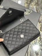 ysl-envelope-bag-21cm-526286-02 Crossbody