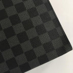 louis-vuitton-bag-8 Handle