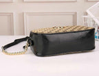 gucci-gg-marmont-small-shoulder-bag Shoulder