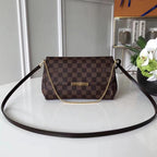 favorite-mm Crossbody