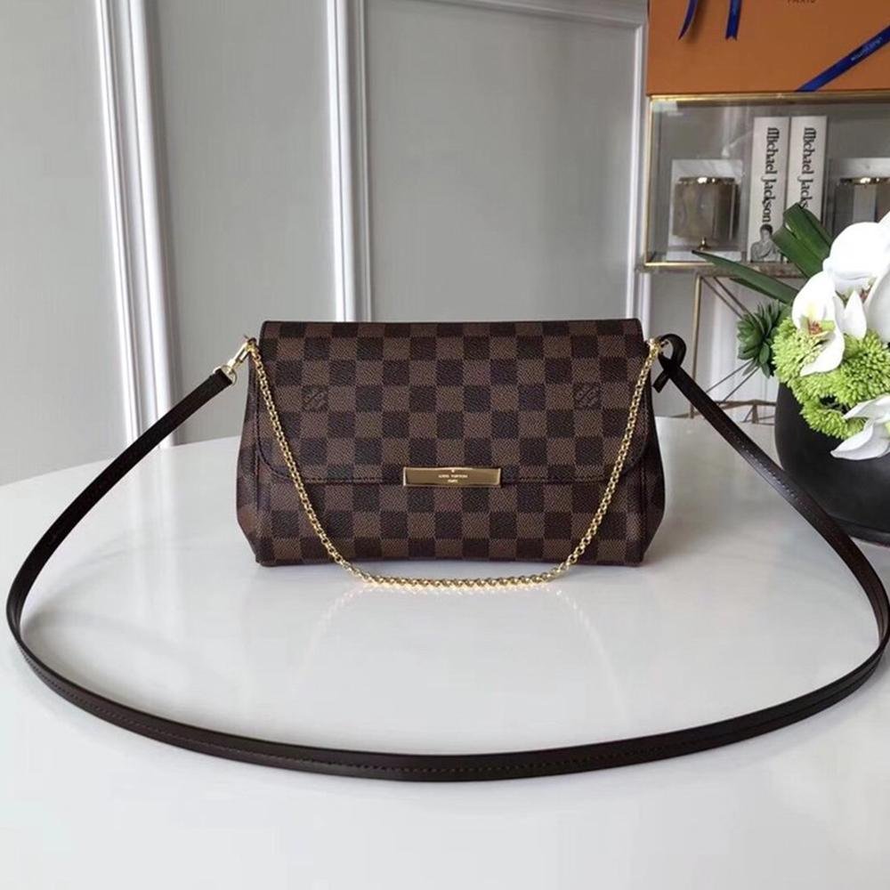 favorite-mm Crossbody