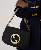 gucci-new-blondie-leather-shoulder-bag Shoulder