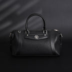 louis-vuitton-nano-biker-bag-in-black-lambskin-leather-top-handle-shoulder-carry-m14623 Shoulder