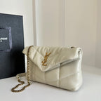 ysl-loulou-puffer-toy-bag-in-quilted-lambskin-white-size-23x15-5x8-5 Crossbody