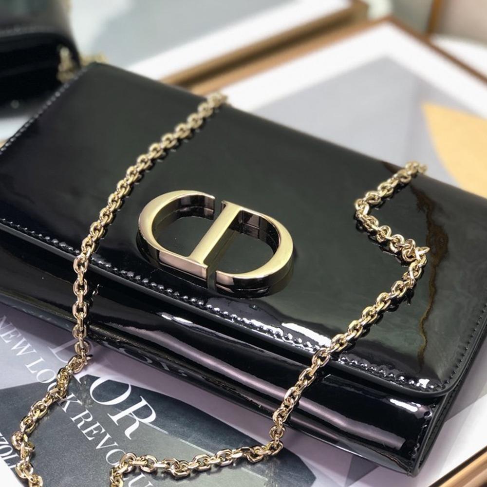 30-montaigne-pouch-2 Crossbody