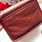 niki-medium-bag Shoulder