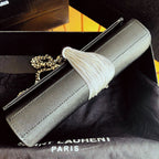 kate-medium-bag Crossbody