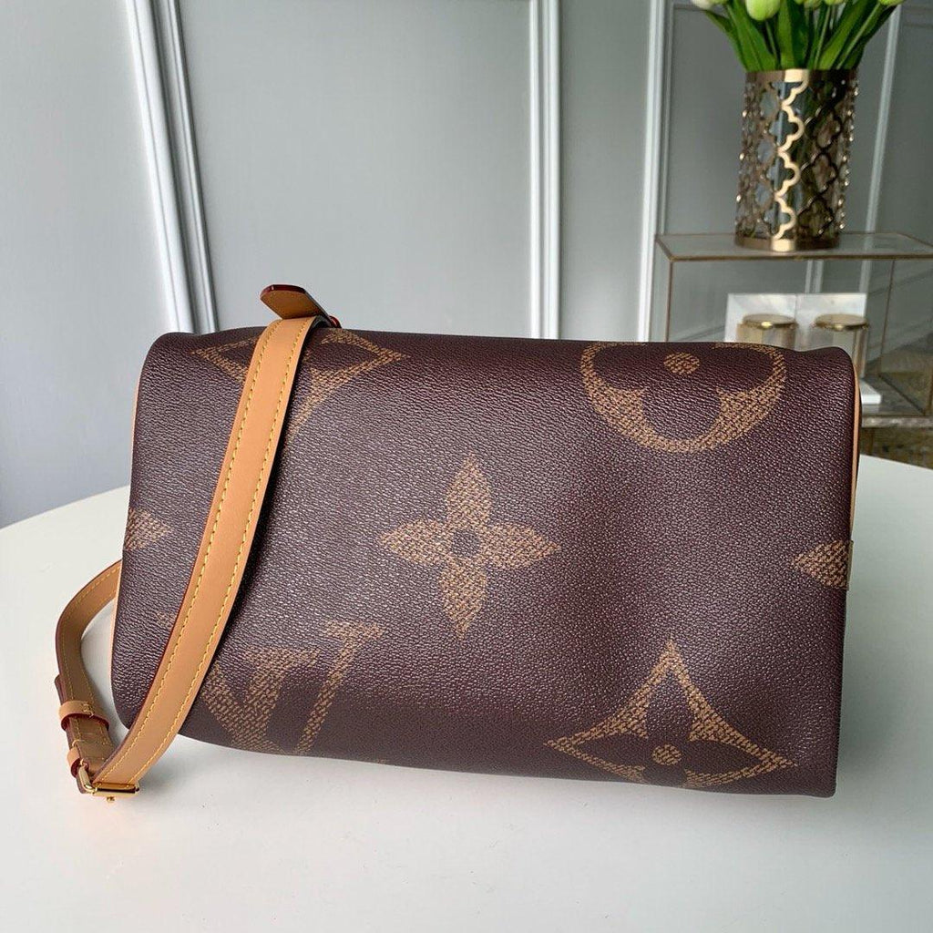 louis-vuitton-bag-25 Crossbody
