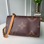 louis-vuitton-bag-25 Crossbody