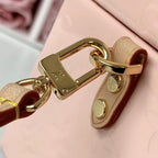 louis-vuitton-bleeker-box-bag-4 Crossbody