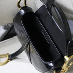 saddle-bag-15 Shoulder