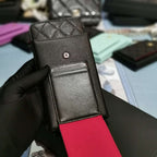 chanel-caviar-quilted-cc-phone-holder-wallet-copy ohter