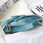 saddle-bag-12 Shoulder