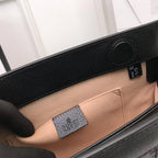 ophidia-gg-medium-shoulder-bag-2 Shoulder