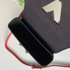 twist-mm-4 Crossbody