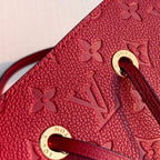 louis-vuitton-neonoe-bb-4 Crossbody