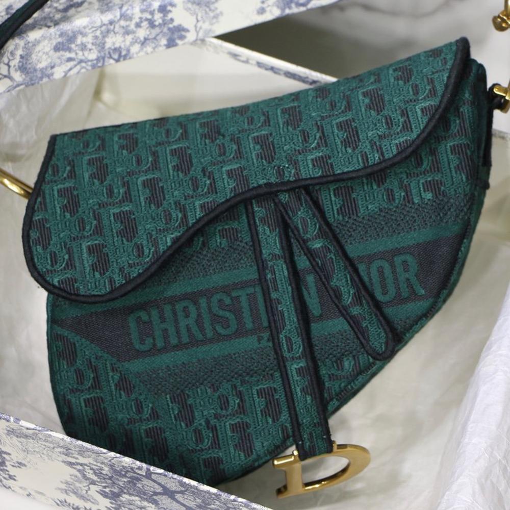 saddle-bag-7 Shoulder