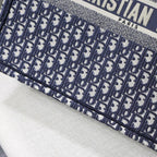 dior-book-tote-10 Tote