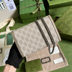 gucci-dionysus-chain-wallet-beige-and-white-gg-supreme-canvas ohter