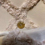 chanel-19-flap-bag-copy-2 Crossbody