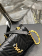 ysl-envelope-bag-21cm-526286-03 Crossbody