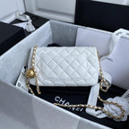 mini-flap-bag-6 Crossbody