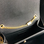 kate-medium-bag-3 Crossbody