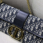 30-montaigne-pouch-6 Crossbody