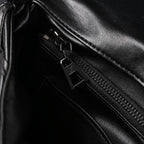 louis-vuitton-go-14-mm-quilted-leather-chain-shoulder-bag-black Shoulder