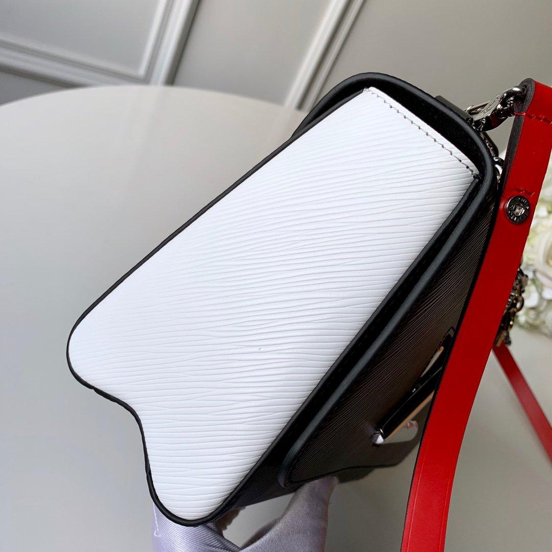 twist-mm-4 Crossbody