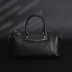 louis-vuitton-nano-biker-bag-in-black-lambskin-leather-top-handle-shoulder-carry-m14623 Shoulder