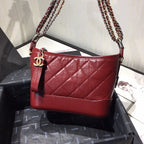 chanels-gabrielle-hobo-bag Shoulder
