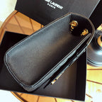 envelope-small-bag-3 Handle