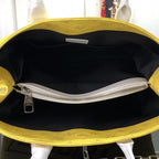 louis-vuitton-tote-bag Tote