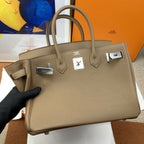 hermes-birkin-30-togo-etoupe-bag-silver-hardware-handbags-11-8in30cm Handle